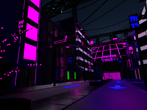 ClubFF Sphereical