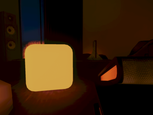 MF_Room