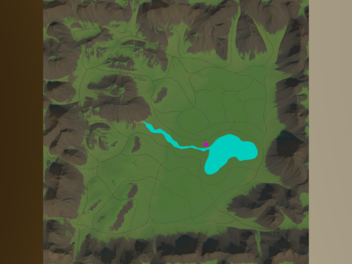 Open World RP - Alpha