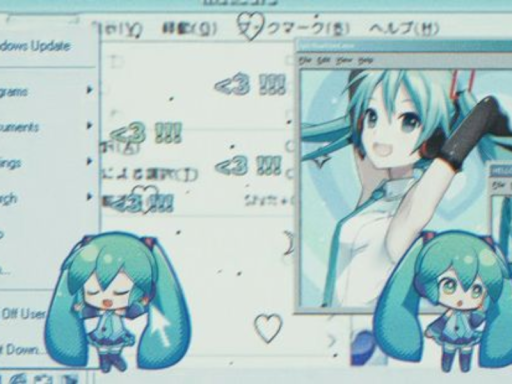 OwOǃ