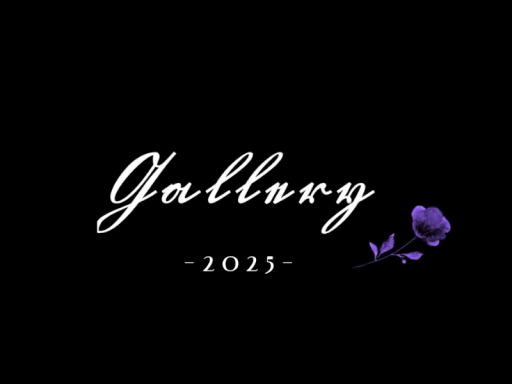 2025 GalleryWorld