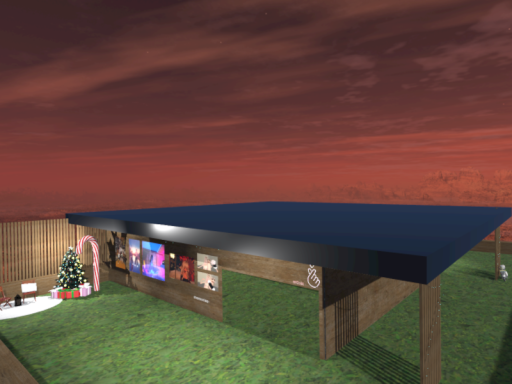 Home․