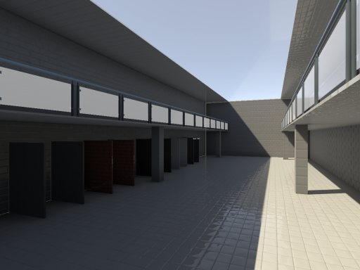 The Hub