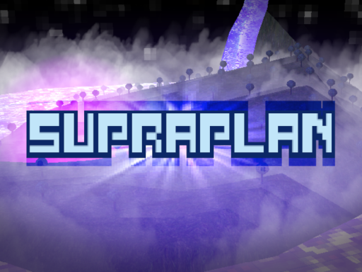 supraplan