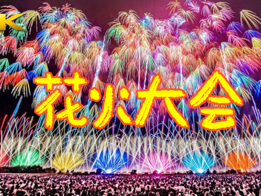 史诗无敌巨幕播放器（Optimize video player by ailiaili）