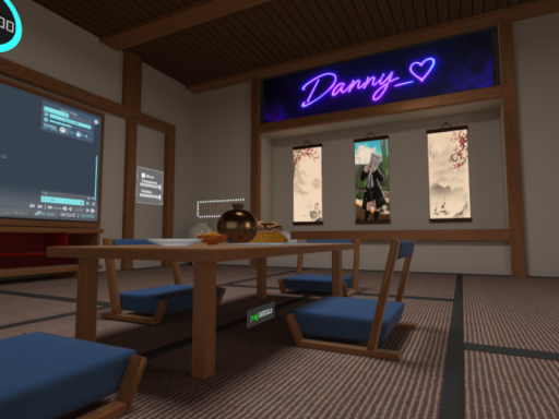 Danny․s_oneroom