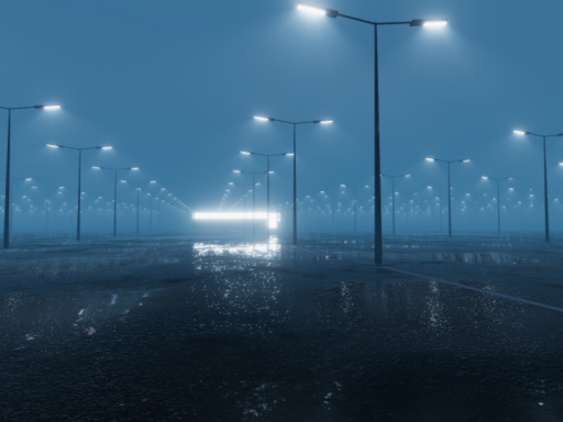 NOISE
