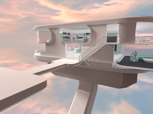 Overlook