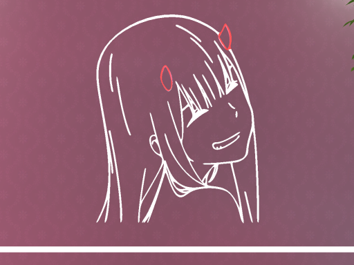 Cyber