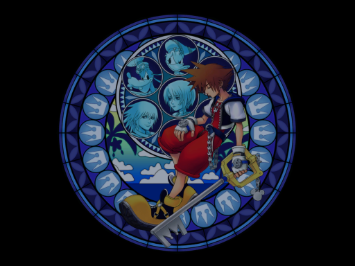 Sora Station
