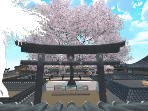 韓日会話練習場（Event）