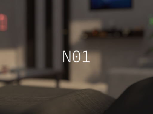 N01