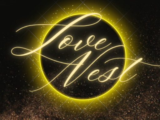 Love Nest