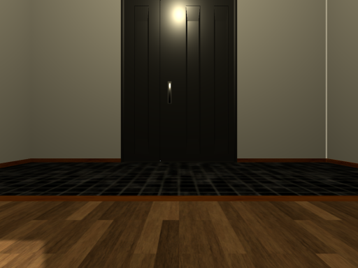 山梨room