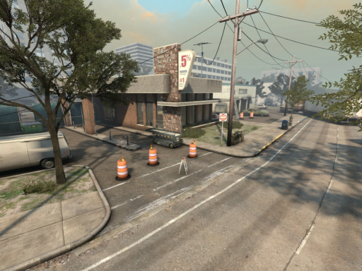 de_bank