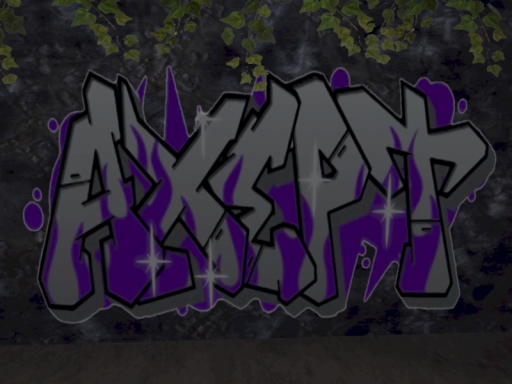 Axeptwinwin