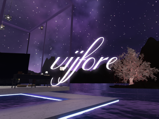 vijfore