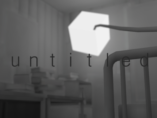 untitled