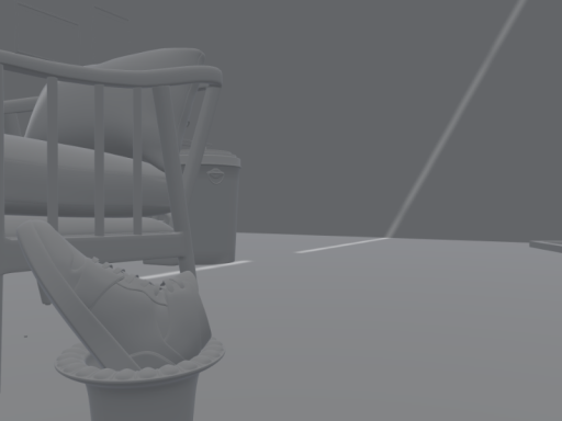 『 』