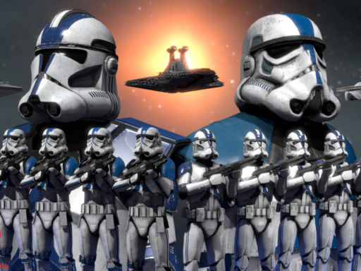 104TH