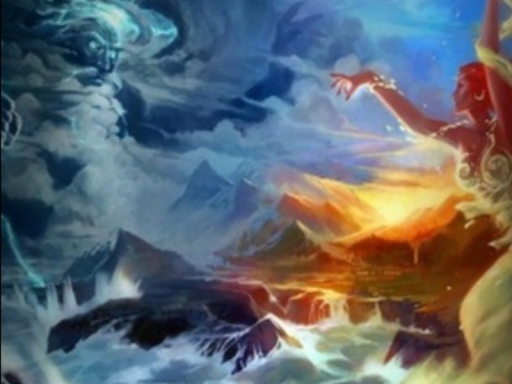 Celestria