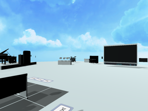 DTM_lab