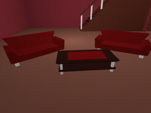 world test 2