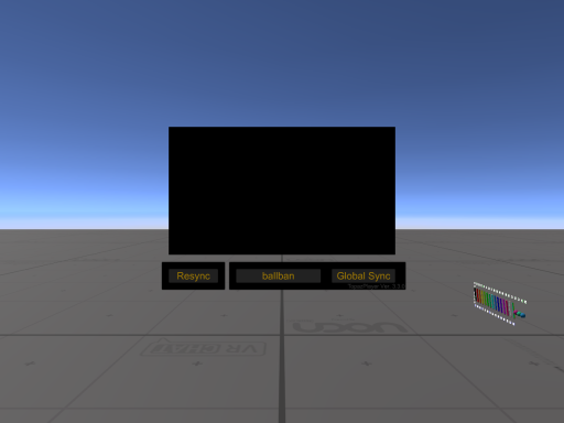 Leetcode