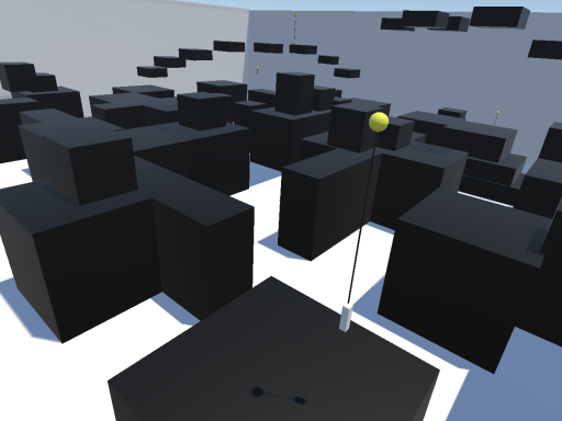 MagicalStickBattleǃǃ（Ver1․2）