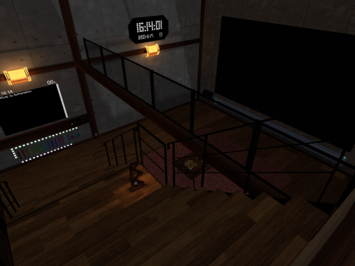 SA_MiniRoom