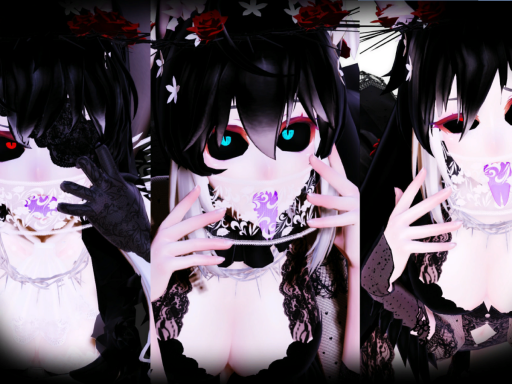 wennie AVATAR3
