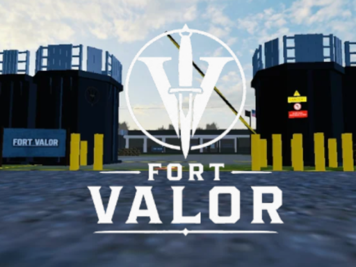 Fort Valor