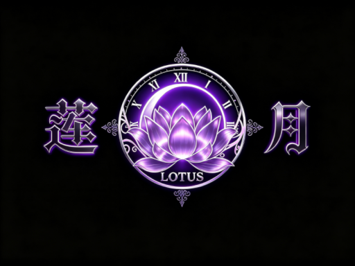 CN中文莲月酒馆公开测试