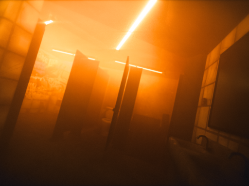 vrc_animist