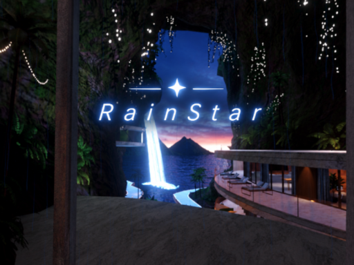 RainStar
