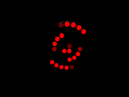 DRMP （REZZ）