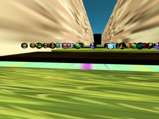 escape baldi for oofhead icons （beta and wip）