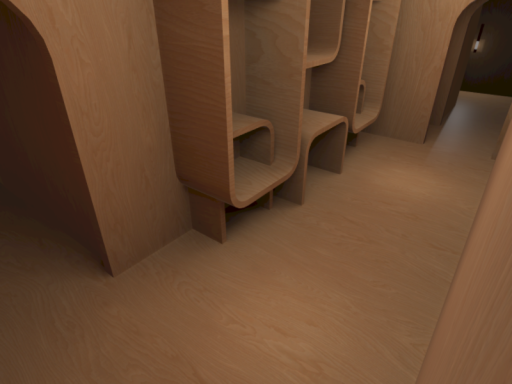 Room 6