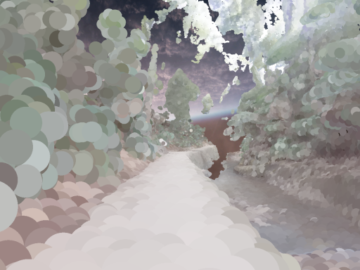 Fragmented_Todoroki_valley_site