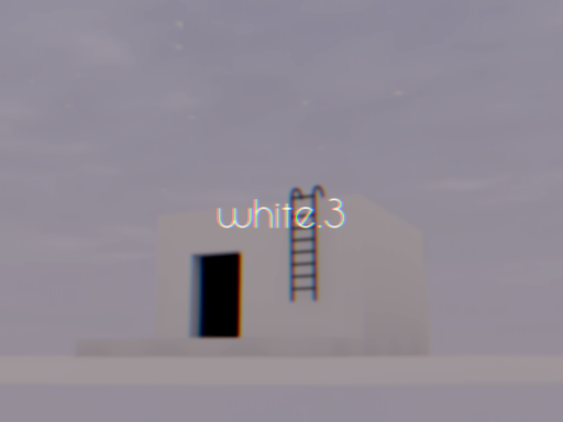 white․3