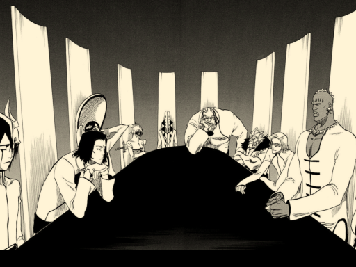 AFTERDARK CONFERENCE ROOM