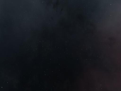 Galaxy Mirror