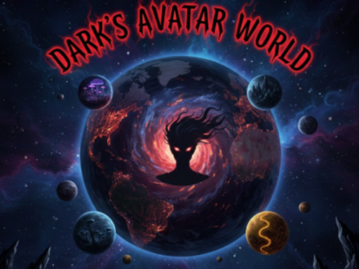 Darks avi world