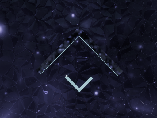 SPADES STATION