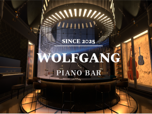Bar Wolfgang 1․9