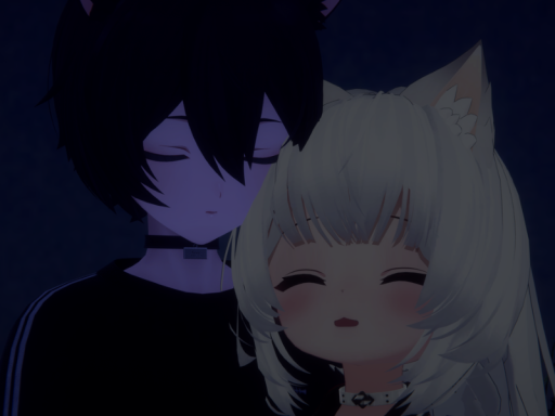 Someone ․ ․ ․
