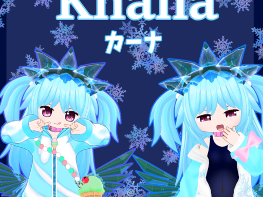 KhanaSample