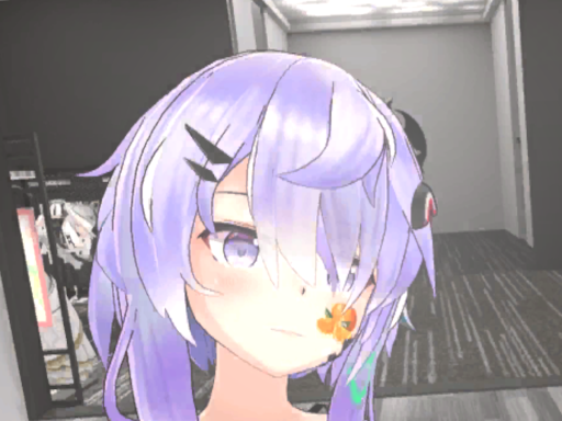 みかんハウス