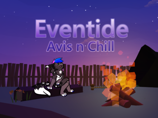 Eventide Avis n Chill
