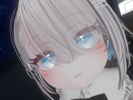 とちこハウス